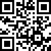 https://khabaronline.ir/xj7GK