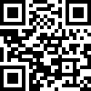 https://khabaronline.ir/xky39