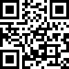 https://khabaronline.ir/x7q6C
