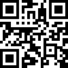 https://khabaronline.ir/x557K