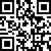 https://khabaronline.ir/xktK7