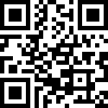 https://khabaronline.ir/x4QRw