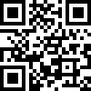 https://khabaronline.ir/xdn8G