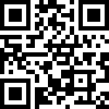 https://khabaronline.ir/xnJJR
