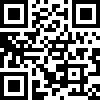 https://khabaronline.ir/xg6v9