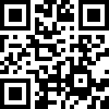 https://khabaronline.ir/xkTBN