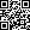 https://khabaronline.ir/xq4Lt