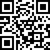 https://khabaronline.ir/xms59