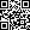 https://khabaronline.ir/xkYGj