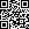 https://khabaronline.ir/xng3X