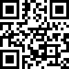 https://khabaronline.ir/xmPRT