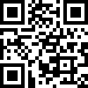 https://khabaronline.ir/x3nnq