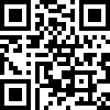 https://khabaronline.ir/xjk3h