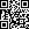 https://khabaronline.ir/xdSRR