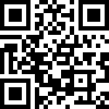 https://khabaronline.ir/xq898
