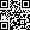 https://khabaronline.ir/xhCmv