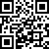 https://khabaronline.ir/x3Ypm
