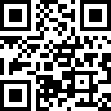 https://khabaronline.ir/xgSsf