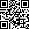https://khabaronline.ir/xf2sg
