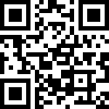 https://khabaronline.ir/x4Mj2