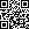 https://khabaronline.ir/xgty8