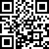 https://khabaronline.ir/xfXZ2