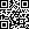 https://khabaronline.ir/xkYqW