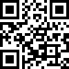 https://khabaronline.ir/xgDX6