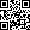 https://khabaronline.ir/x3vwZ