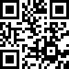https://khabaronline.ir/xhh89