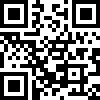 https://khabaronline.ir/xgSTX