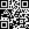 https://khabaronline.ir/xWpZ