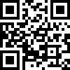 https://khabaronline.ir/x747h