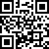 https://khabaronline.ir/xbM4