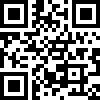 https://khabaronline.ir/xgjQQ