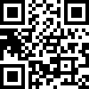 https://khabaronline.ir/xfTXc