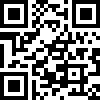 https://khabaronline.ir/x5Mgf