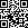 https://khabaronline.ir/xdSQ3