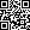https://khabaronline.ir/xfKFv