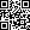 https://khabaronline.ir/x6Gtp