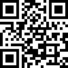 https://khabaronline.ir/xn9k6