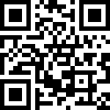 https://khabaronline.ir/xhgjk