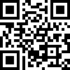 https://khabaronline.ir/xq35k