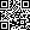 https://khabaronline.ir/xfzQt
