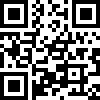 https://khabaronline.ir/x7TPv