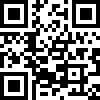 https://khabaronline.ir/xqtVB