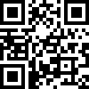 https://khabaronline.ir/x5ZH5