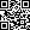 https://khabaronline.ir/xgVc5