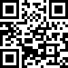 https://khabaronline.ir/x7yDZ