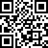 https://khabaronline.ir/xfzFb